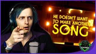 Let 39 S Go Back Bendy Chapter 1 5 Archives Dagames Let 39 S Go Back Bendy Chapter 1 5 Archives Dagames