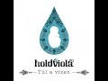 Holdviola - Túl a Vízen (Túl a Vízen 2015)