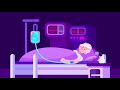What Is Most Dangerous Drug In World Ft In A What Is Most Dangerous Drug In World Ft In A