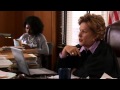 Marry Me Part 1 Full Movie In English Lucy Liu images Marry Me Part 1 Full Movie In English Lucy Liu