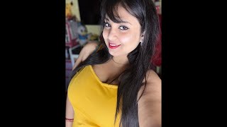 Hello Friends