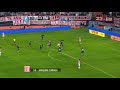 Gol de Correa. Estudiantes LP 1 - Boca 0. Fecha 4. Torneo Primera División 2014. FPT