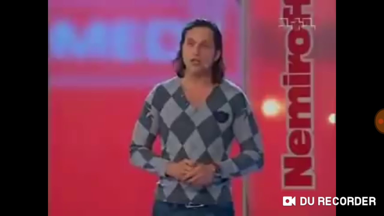 Камеди Рева Проститутка