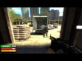TROUBLE IN TERRORIST TOWN - IRGENDWO AUF DER WELT..! ☆ Let's Play Garry's Mod: TTT