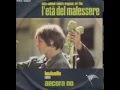 Louiselle - Ancora no, 1968