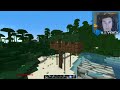 Watch: Directo Directo