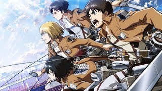 1 Hour Epic Anime Music - Fighting/Battle Epic Soundtrack Mix