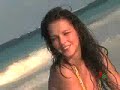 chicas desnudas
