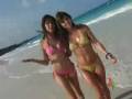 chicas desnudas en mexico......