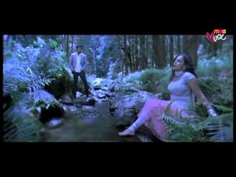 Mazhai Varum Veppam Tamil HD 1080P Video