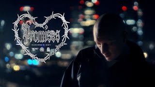 Olexesh X Izzy - Promises