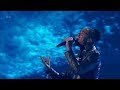 Download The X Factor UK 2018 Dalton Harris Live Shows Round 4 Full Clip S15E21 The X Factor UK 2018 Dalton Harris Live Shows Round 4 Full Clip S15E21