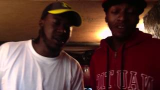Tns-Day 3 Blog.... Cmd N Bleek