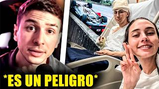 Brunenger Y Los Choques De Transito