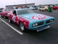 Title:Mopar Car show May 3rd 2008 Description:Some the cars at the Mopar car show at Atlanta motor speedway