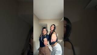 Eu E Mamis