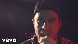 Watch Funeral For A Friend Conduit video