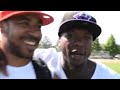 Nate Robinson S State Of Nate Season 1 Episode 2 ...