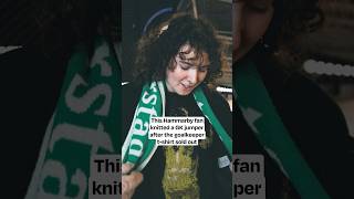 qSEjXo2onN0 Video Image