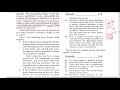 Part 2 The Fundamental unit of Life Class 9 Science Chapter 5 Biology CBSE NCERT