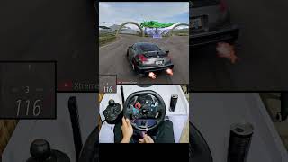 Dks Nissan 350Z From Tokyo Drift - Forza Horizon 5