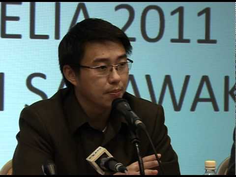 Yb Larry Sng