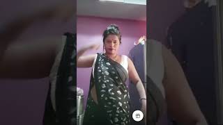 Periscope Live New Girl Tango Live 687