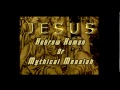Jesus: HH or MM (The Exceptions - Paul calls Jesus a man) Part C - MIRROR