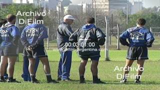 qSIoHPvuDAI Video Image