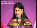 Download JINDAGI HAI AAMANAT SAMTA JI SANT NIRANKARI MP3 song and Music Video