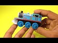 Thomas