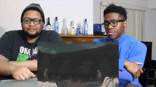 "Obito vs hidden mist shinobi" REACTION!!!!!