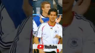 qSJjSJ2Pt_U Video Image