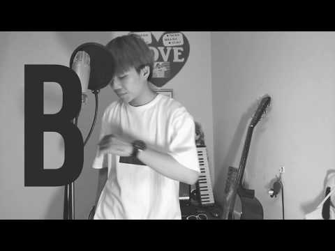 Thức Tỉnh Đi - Thế Anh BLA - Full Track Dizz