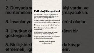 İnsan Polojisini Öğrenmek Için Abone Ol