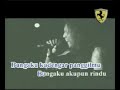 Boomerang-Bungaku.mp4
