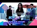 Siapakah yang Akan Dipilih Tania? Saksikan SCTV Music Awards ...