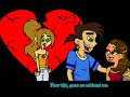 Ember's Story