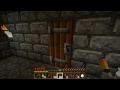 Minecraft - Calmere Nightmare Two: Part 3 (feat. Jesse Cox)