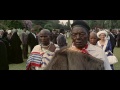 Video "Прощай Африка" - "Africa Addio" - 1966 (Русский перевод)