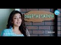 Video Yevadu Movie Songs - Cheliya Cheliya Video Song ||  Ram Charan, Shruthi Haasan, Amy Jackson || DSP