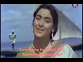 Lagu India Versi Sunda Heureuy Sunda images Lagu India Versi Sunda Heureuy Sunda