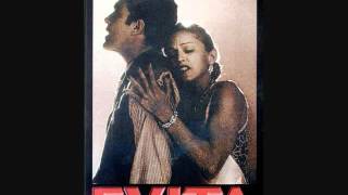 Watch Antonio Banderas And The Money Kept Rolling In and Out video