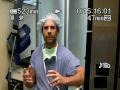 Dr. Robert Moore on Vaginal Vault Prolapse