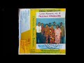 Unishike Mkono Bwana - Emali Town choir vol.2