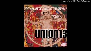 Watch Union 13 Virtual Everafter video