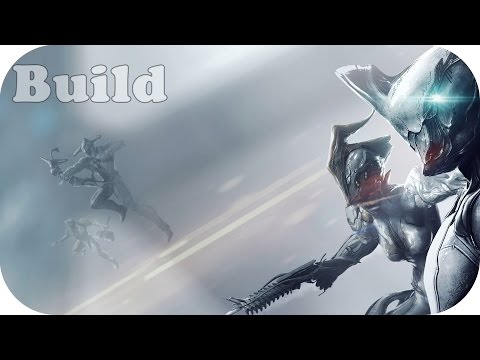 Warframe Viral Dmg