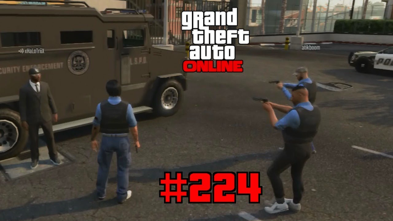 polizei spiel online polizei spiel online