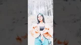 Cewek Herex Nih Ngab Seng Dong