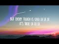 view Love You Like I Do